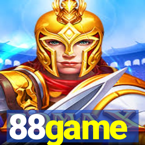 88game
