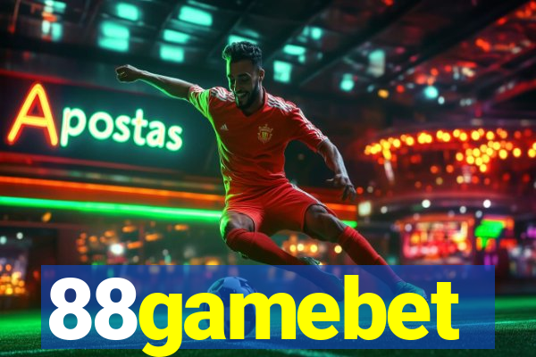 88gamebet