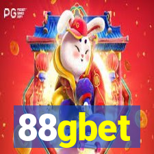 88gbet