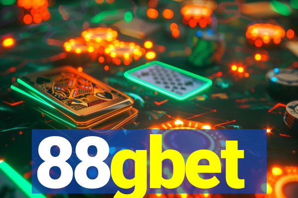88gbet