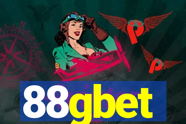 88gbet
