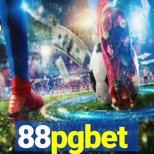 88pgbet