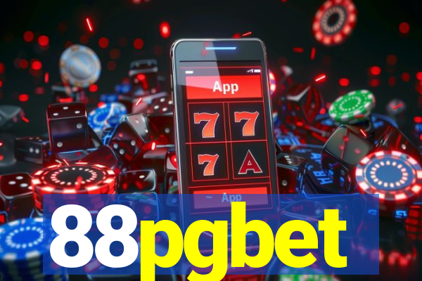 88pgbet