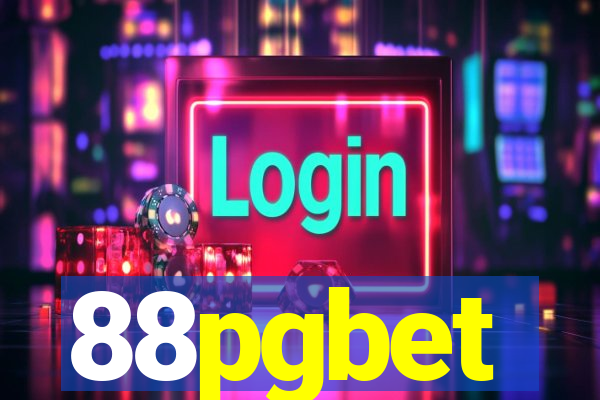 88pgbet