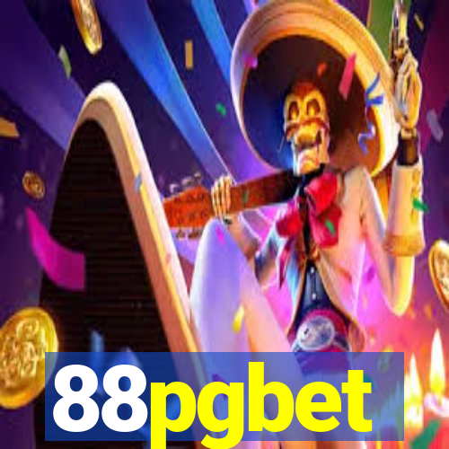 88pgbet