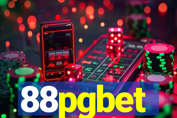 88pgbet