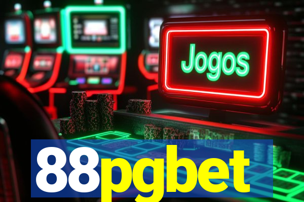 88pgbet