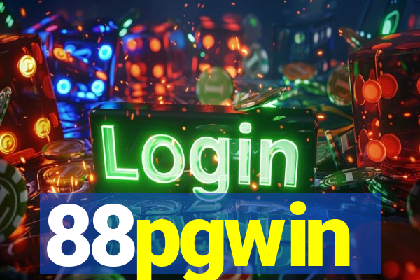 88pgwin