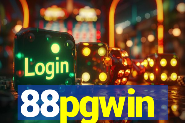 88pgwin