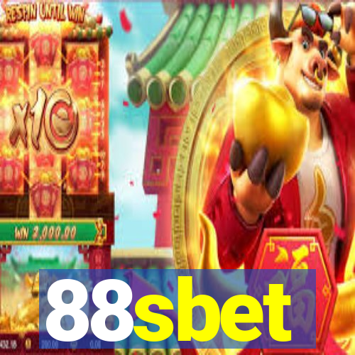 88sbet