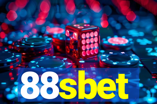 88sbet