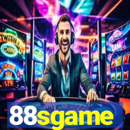 88sgame