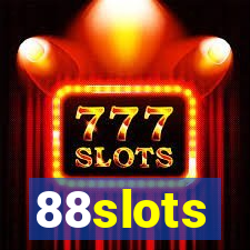 88slots