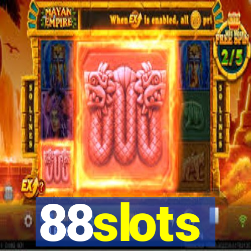 88slots