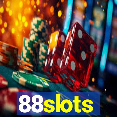 88slots