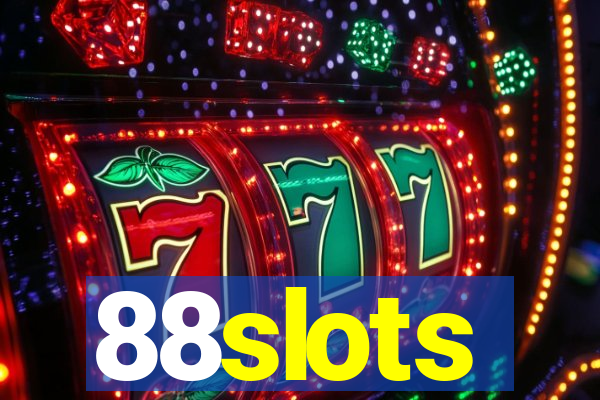 88slots