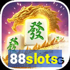 88slots