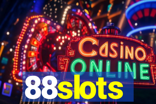 88slots