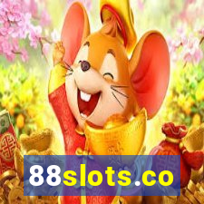 88slots.co