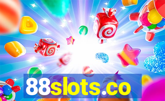 88slots.co