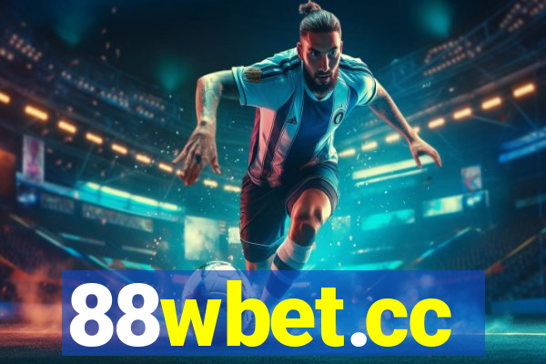 88wbet.cc