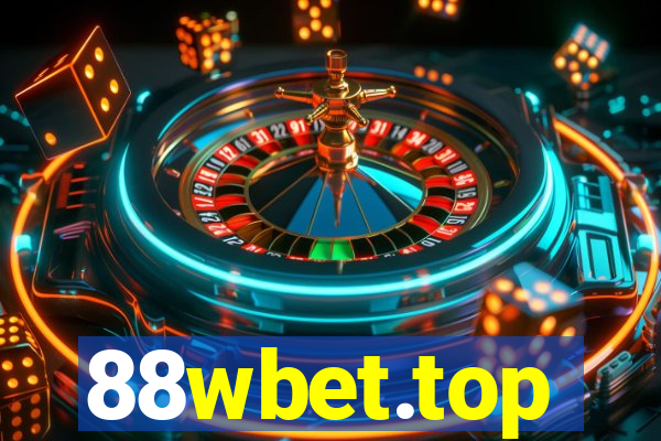 88wbet.top