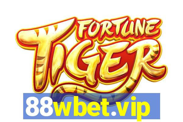 88wbet.vip