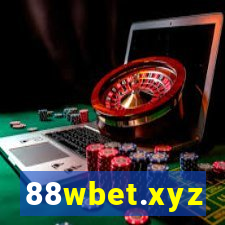 88wbet.xyz