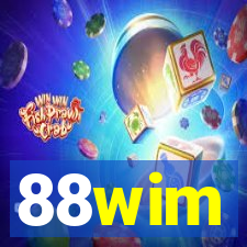 88wim