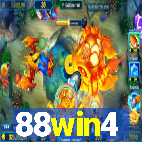 88win4