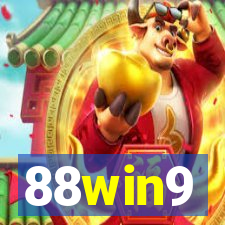 88win9