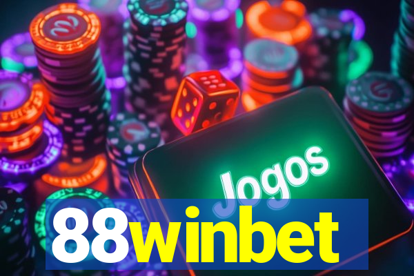 88winbet