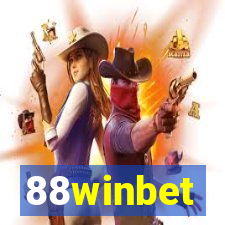 88winbet