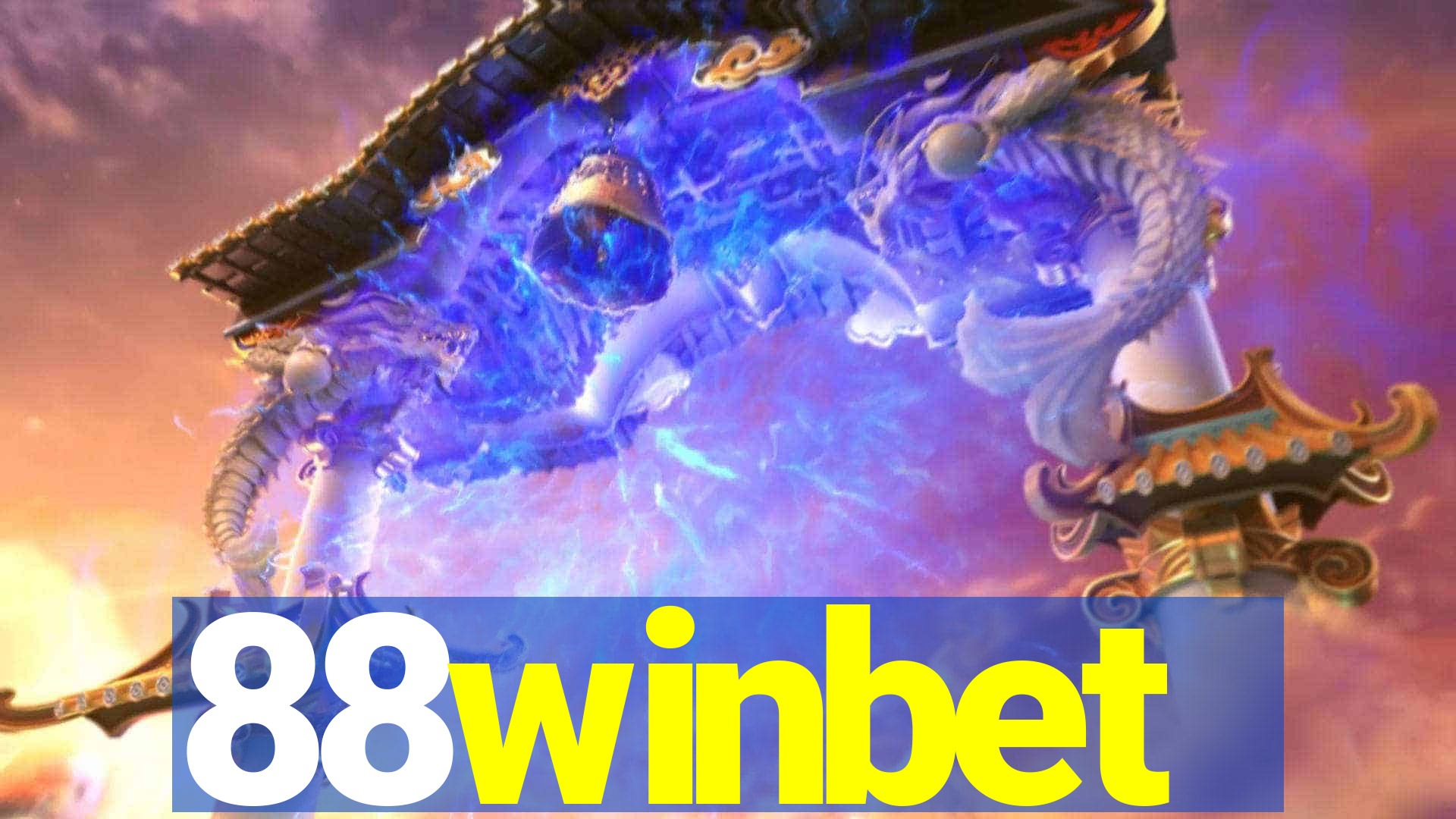 88winbet
