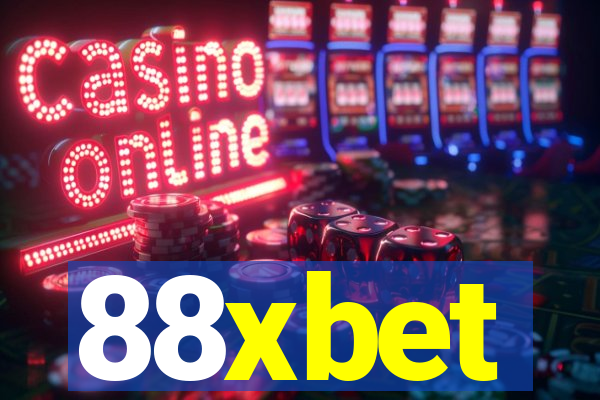 88xbet