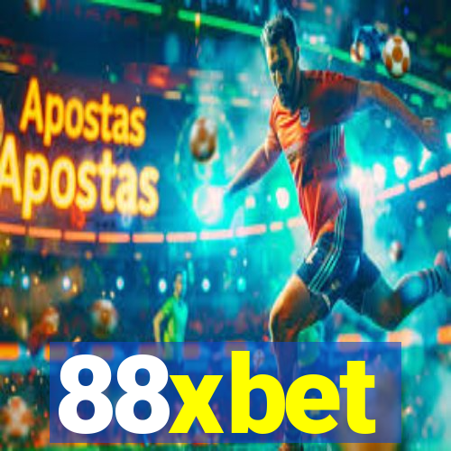 88xbet