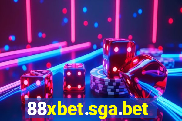 88xbet.sga.bet