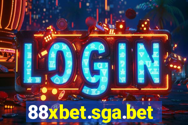 88xbet.sga.bet