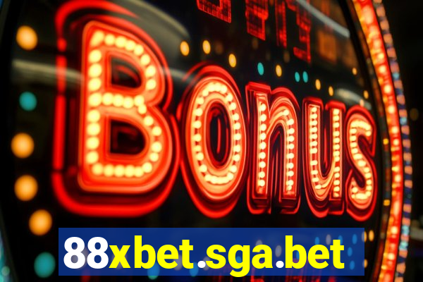 88xbet.sga.bet