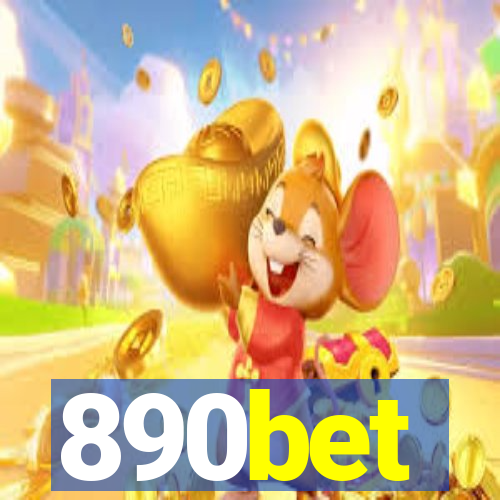 890bet