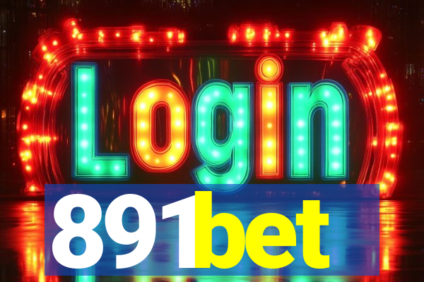 891bet