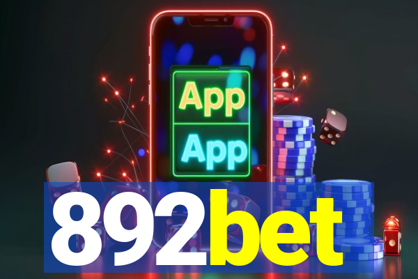 892bet