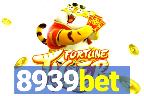 8939bet