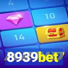 8939bet