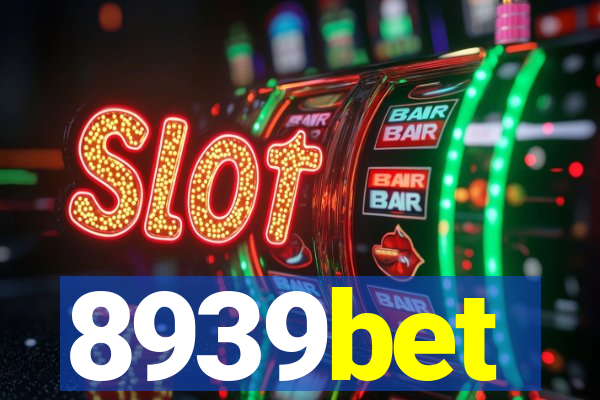 8939bet