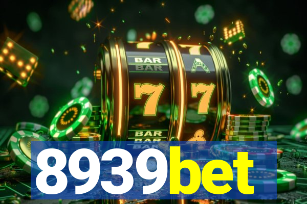 8939bet
