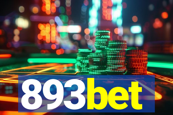 893bet