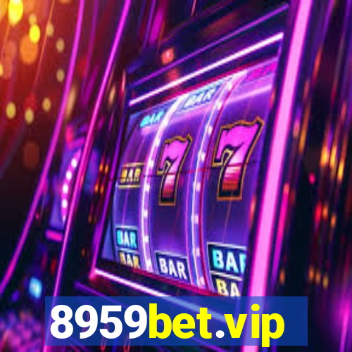 8959bet.vip
