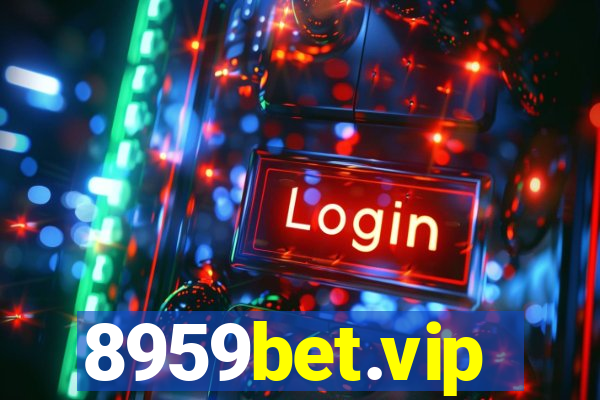 8959bet.vip