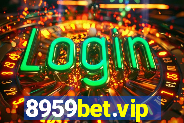 8959bet.vip